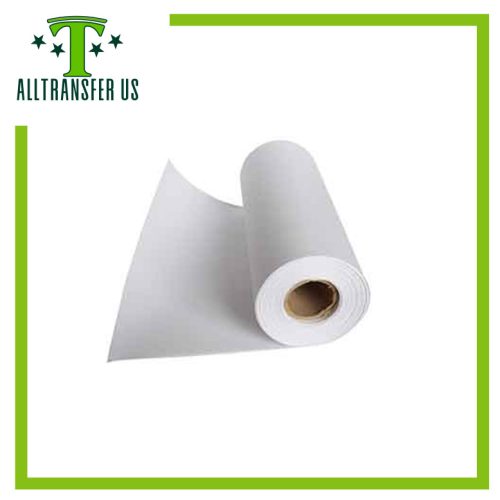 Vinilo Textil Imprimible