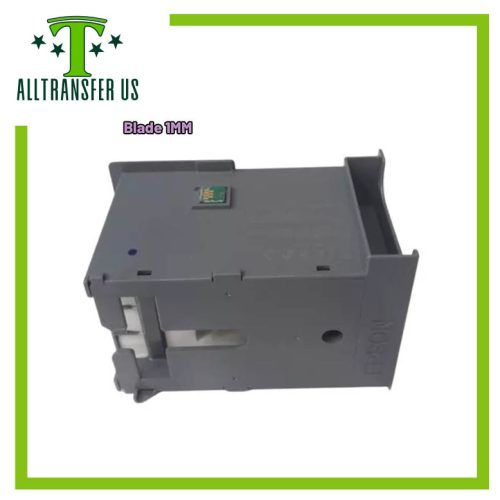 Tanque de mantenimiento EPSON F570