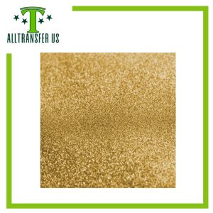 Vinilo Adhesivo Glitter